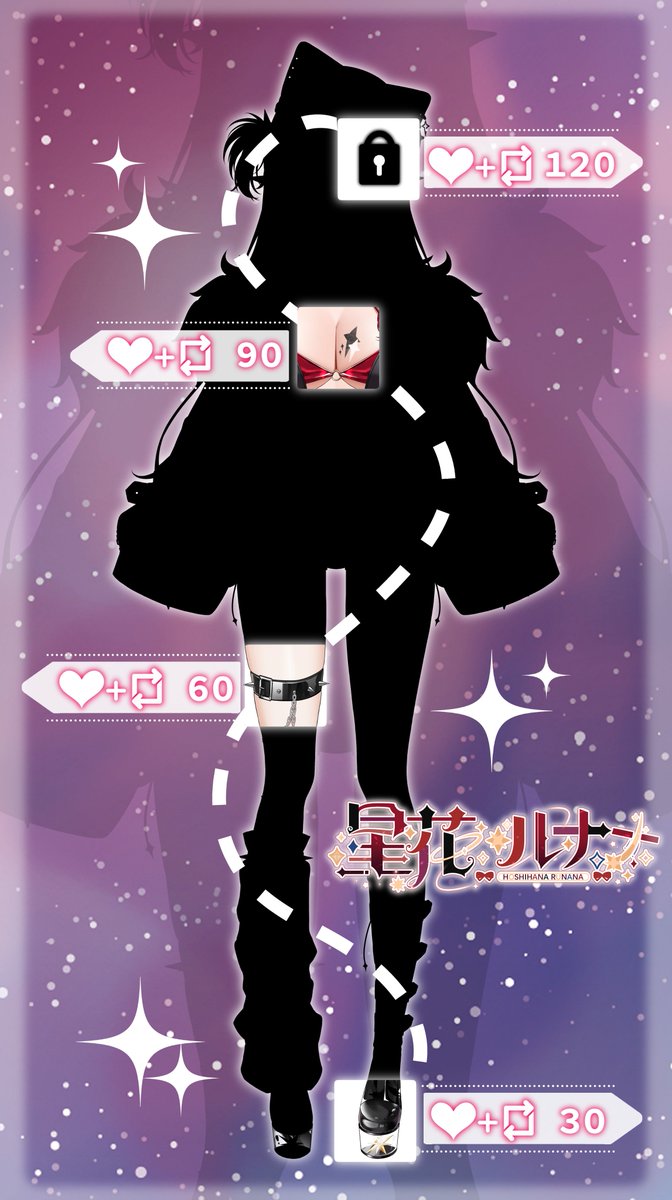 薇p29390p】Wechat迷魂药作用.0625 - 搜尋/ X, image size:672x1200