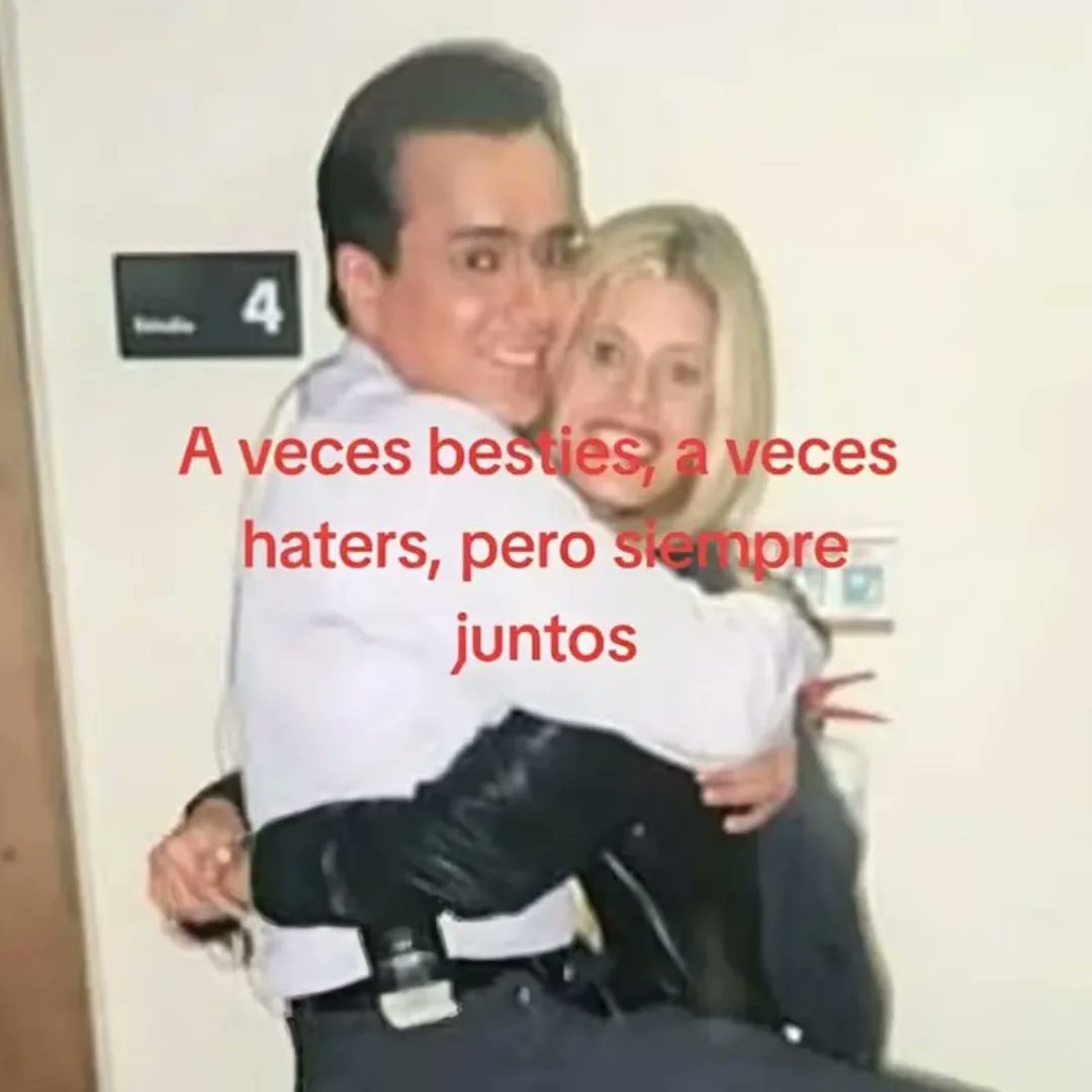 Frases Barbie tweet media