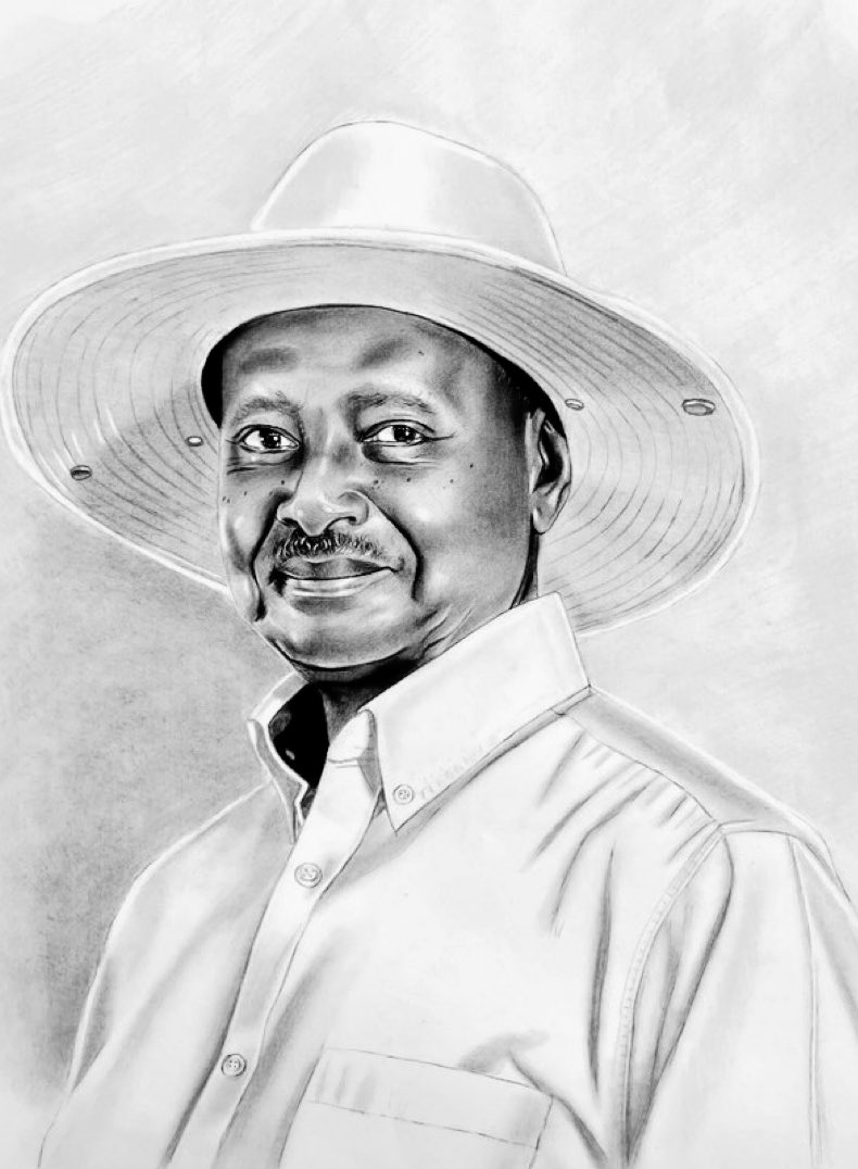 Asiimwe K. Enos (@kinywamachunda) on Twitter photo #Buganda Ku <a href="/KagutaMuseveni/">Yoweri K Museveni</a> , please join us at Kalagala P/school play grounds on Sunday, 3rd August 2025. #Buganda Ku <a href="/KagutaMuseveni/">Yoweri K Museveni</a> , please join us at Kalagala P/school play grounds on Sunday, 3rd August 2025.