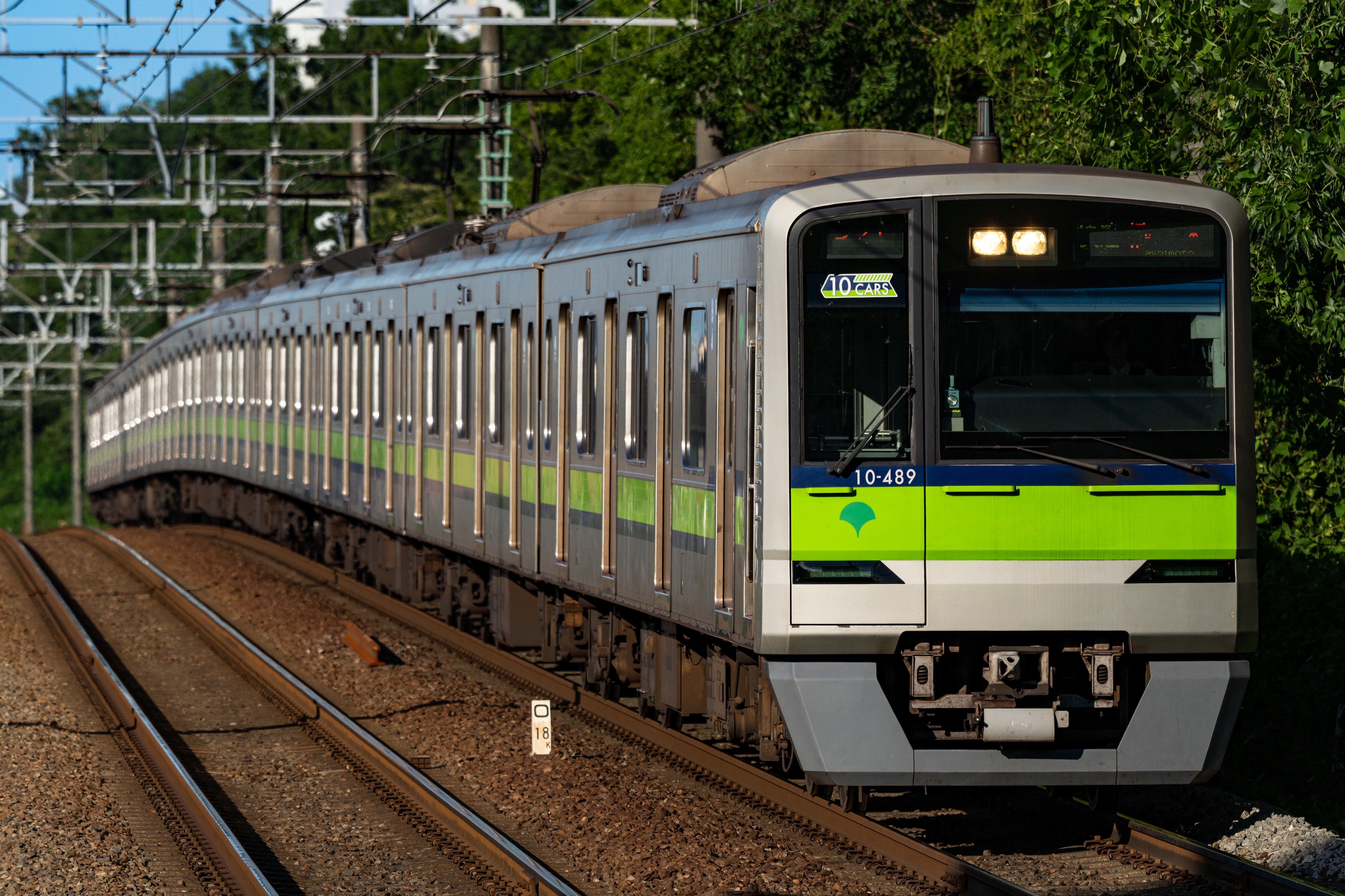 たまご on X: 