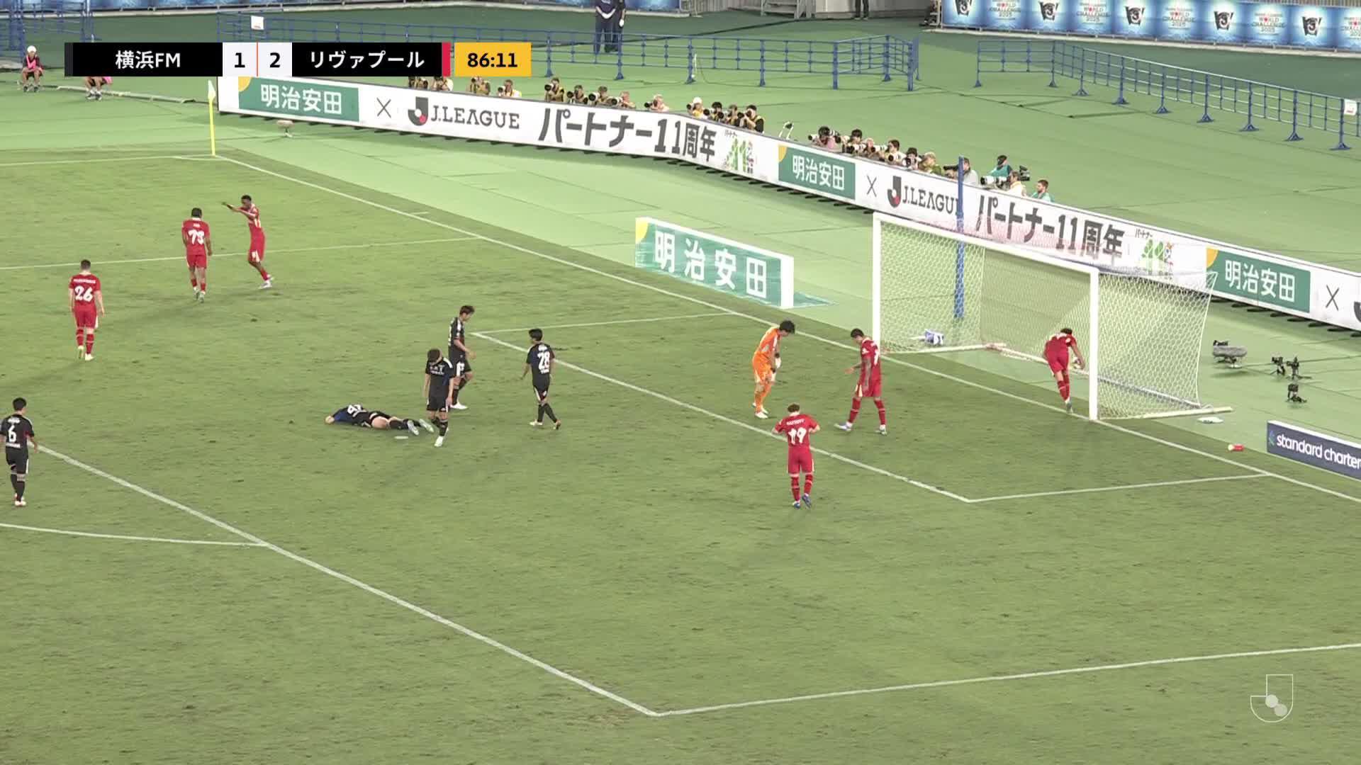 JぇJぇJぇ★★ JEF United Chiba 1-0 Albirex Niigata | Matchweek 7 | 2022 J2