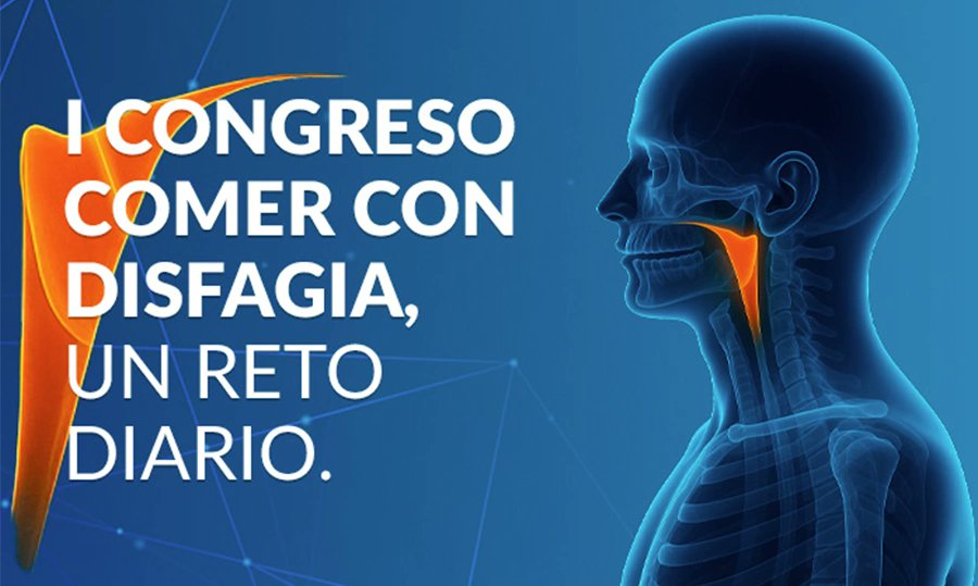 Restauración Colectiva (@rest_colectiva) on Twitter photo El congreso ‘Comer con disfagia’, un encuentro multidisciplinar sobre alimentación adaptada <a href="/cresca_net/">CRESCA_UPC</a> #UPC #SomosRC #NoticiasRC restauracioncolectiva.com/n/13120 El congreso ‘Comer con disfagia’, un encuentro multidisciplinar sobre alimentación adaptada <a href="/cresca_net/">CRESCA_UPC</a> #UPC #SomosRC #NoticiasRC restauracioncolectiva.com/n/13120