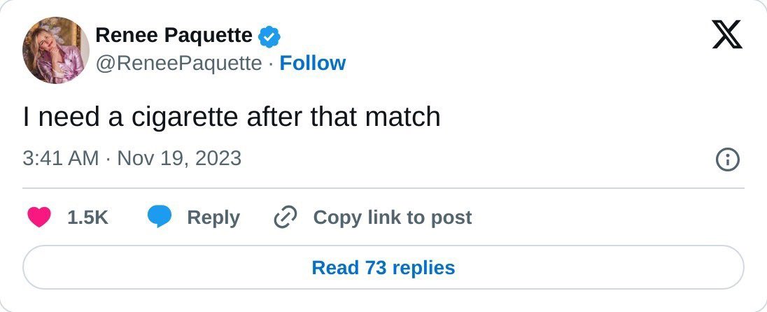 Tweet media two