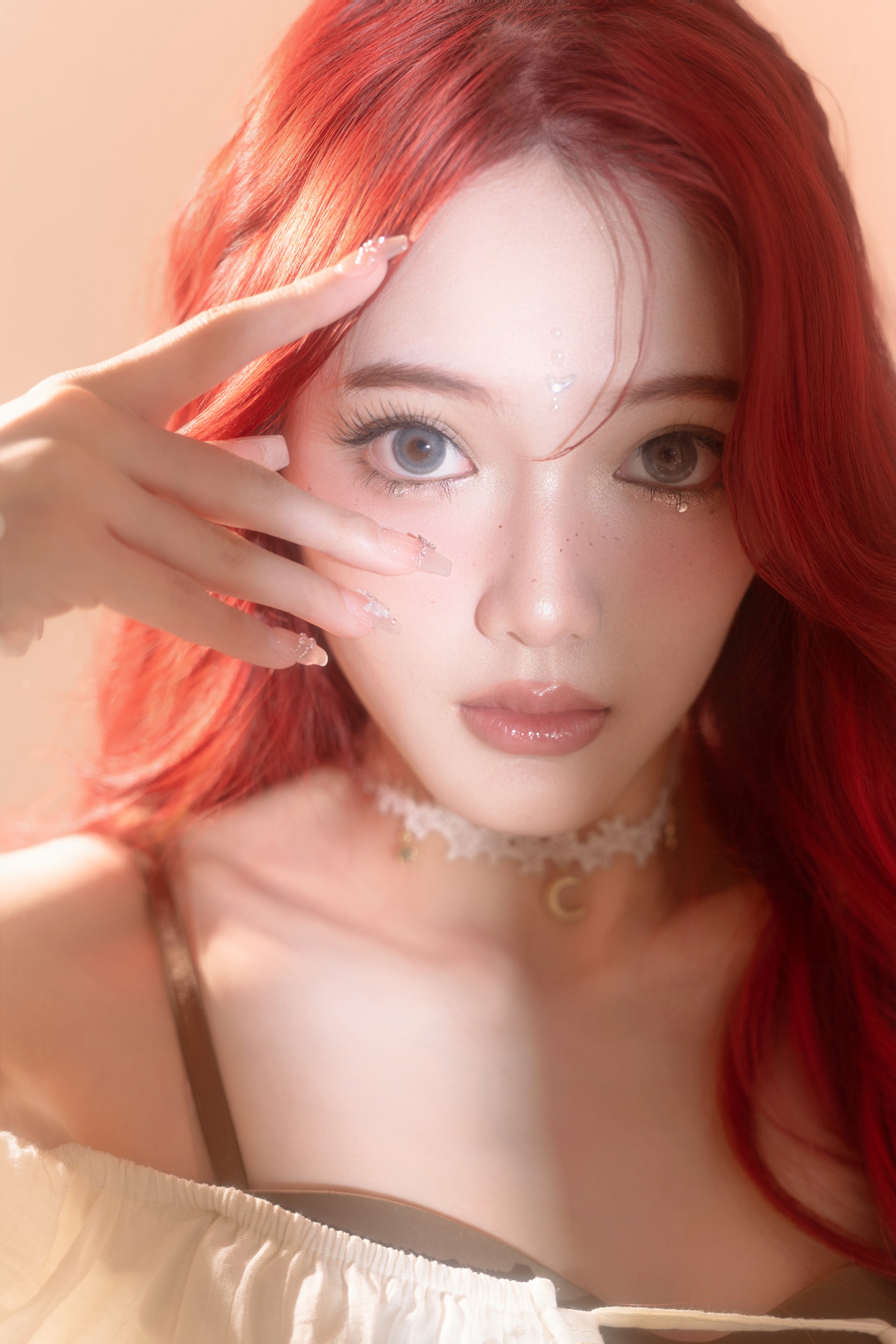 GxGtA64a4AAwee8?format=jpg&name=4096x4096