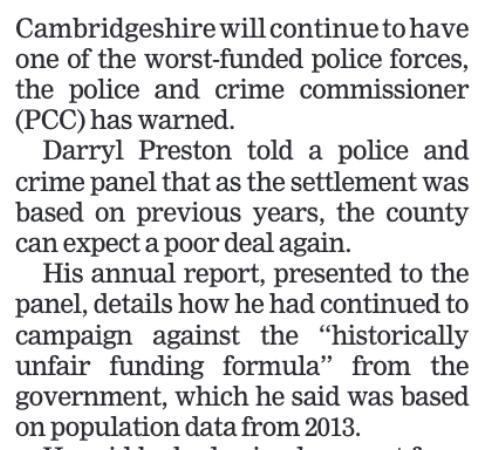 Sam Davies tweet media