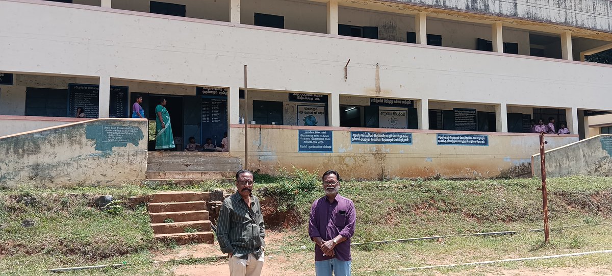 Goodwill Homes tweet media