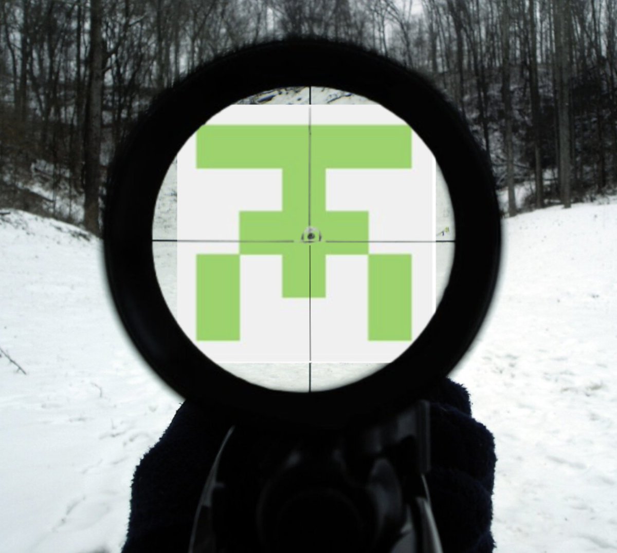 happy 10th anniversary, ethereum

job's not done