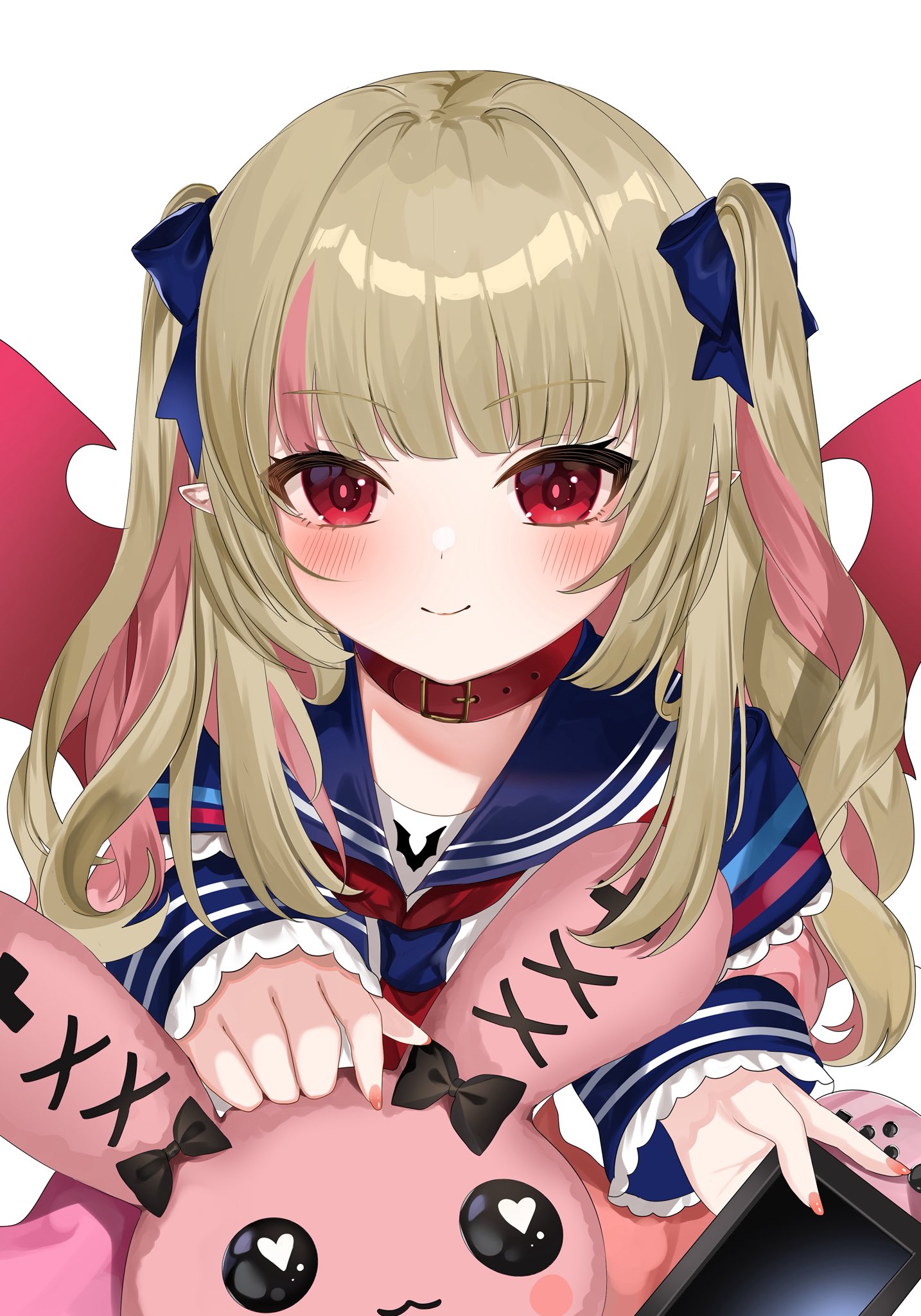 おこめ✱ on X: 