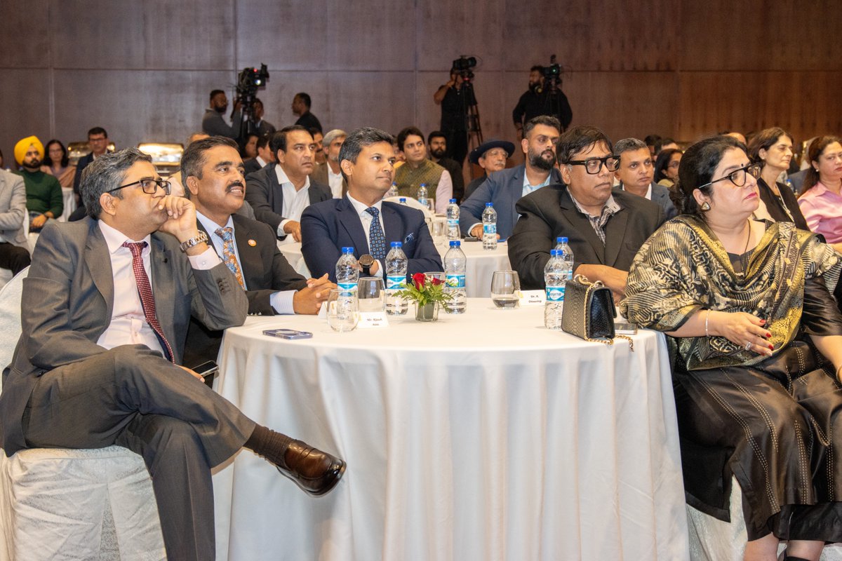 IBC Mauritius tweet media