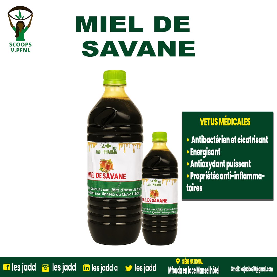 mawe cecile tweet media
