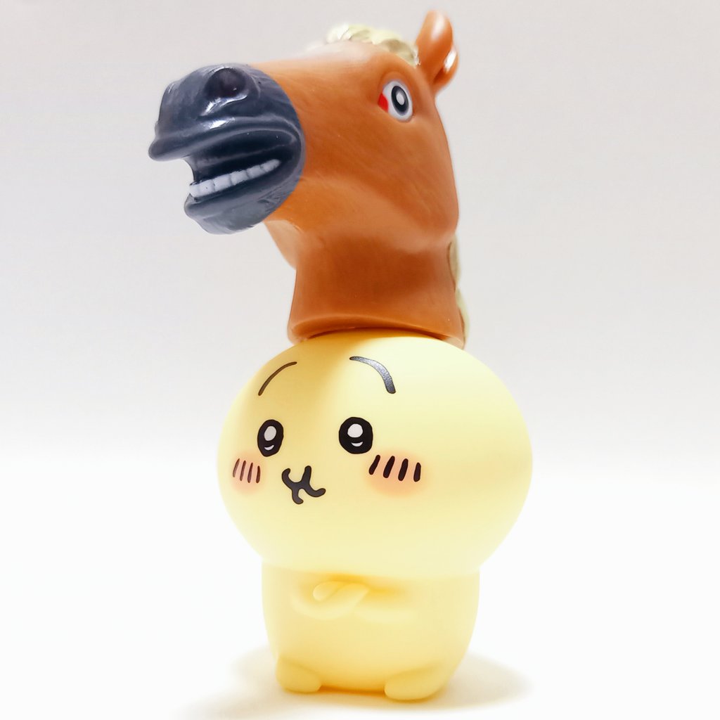 🐴