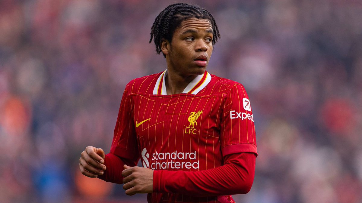 Marcel_S17 tweet media