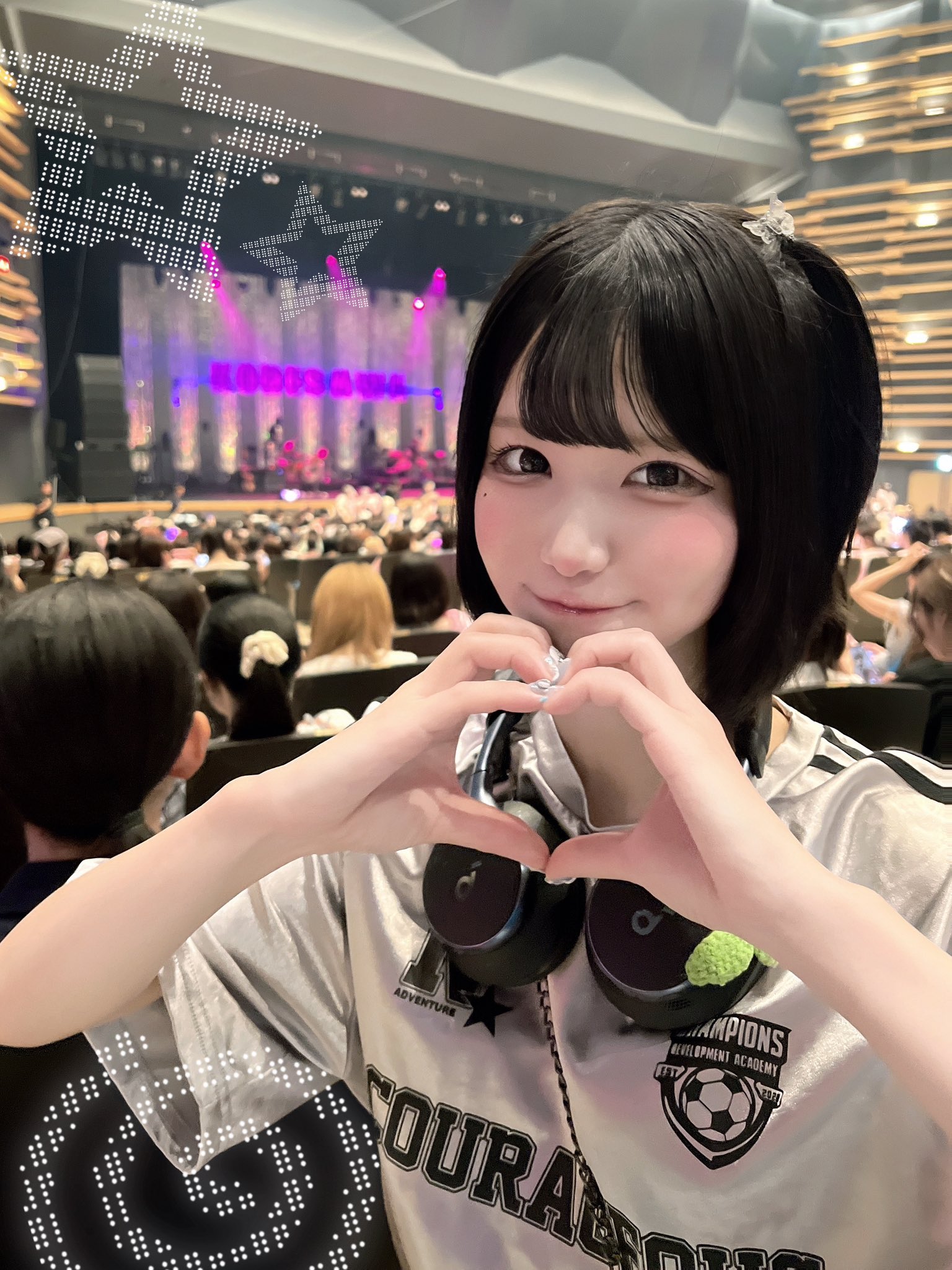 陽山そら【Aproof】 on X: 