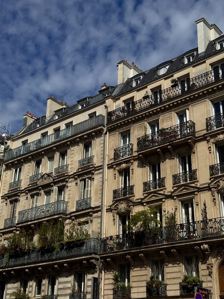 Hárrÿ MMXXIV 🍒 (@lacruzboss) on Twitter photo 