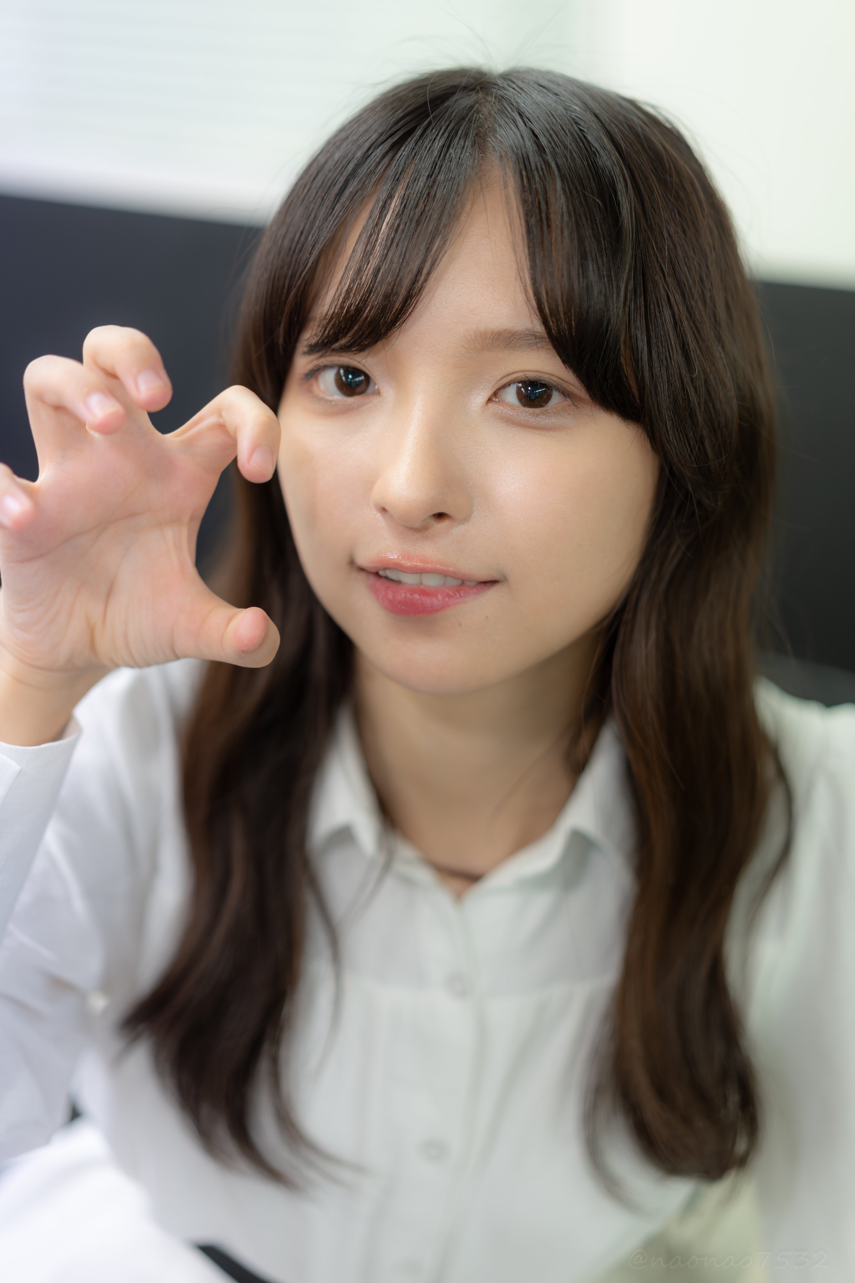 ♡えり♡ELI♡6日夜兜ウサセット販売 五月人形 兜ケース飾り<br>透龍上杉之兜<br>KABUTO R5-15<br