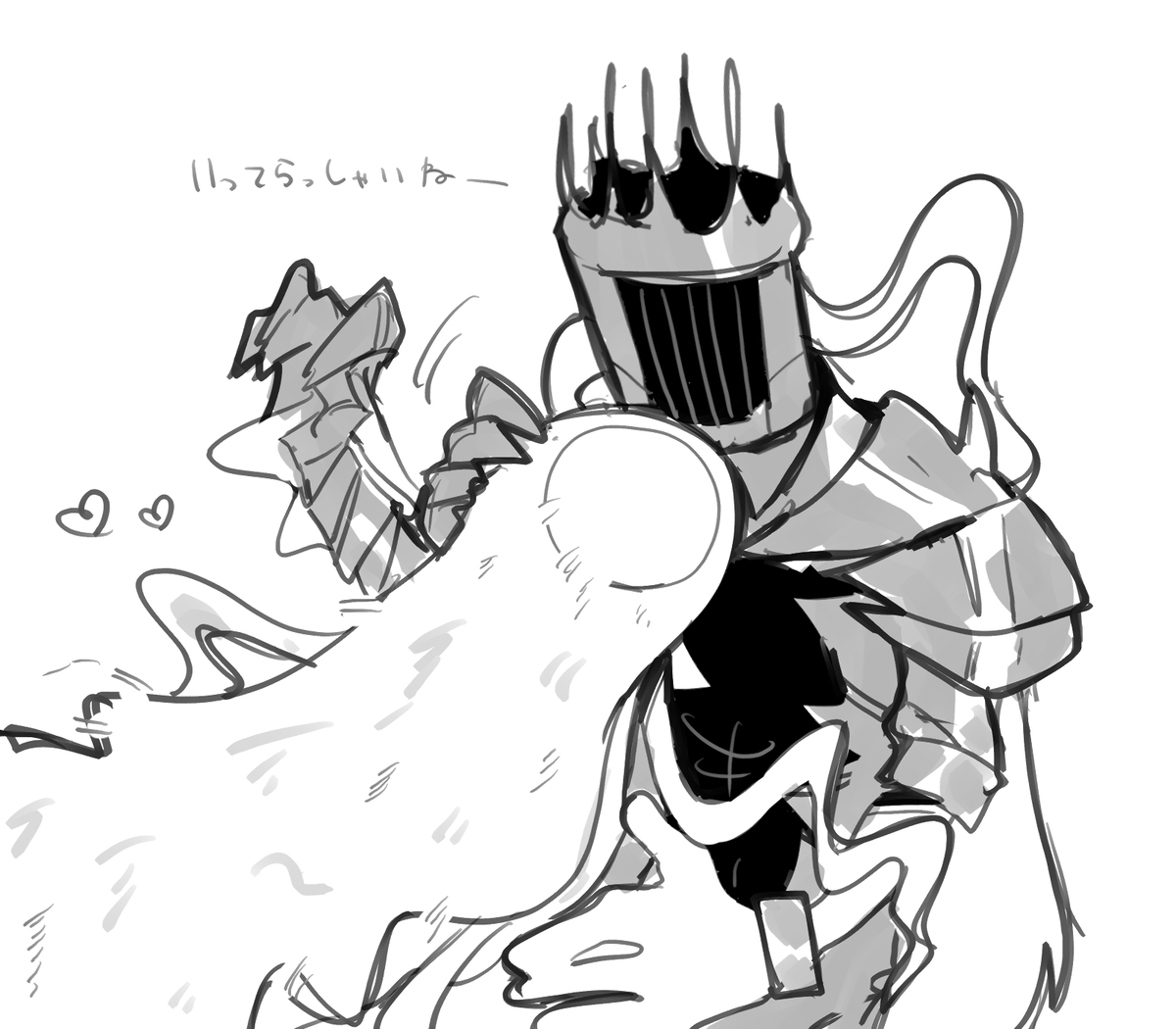 tyabasabu0035's tweet photo. 明日たのしみ～ https://t.co/Ja4rTpftsG