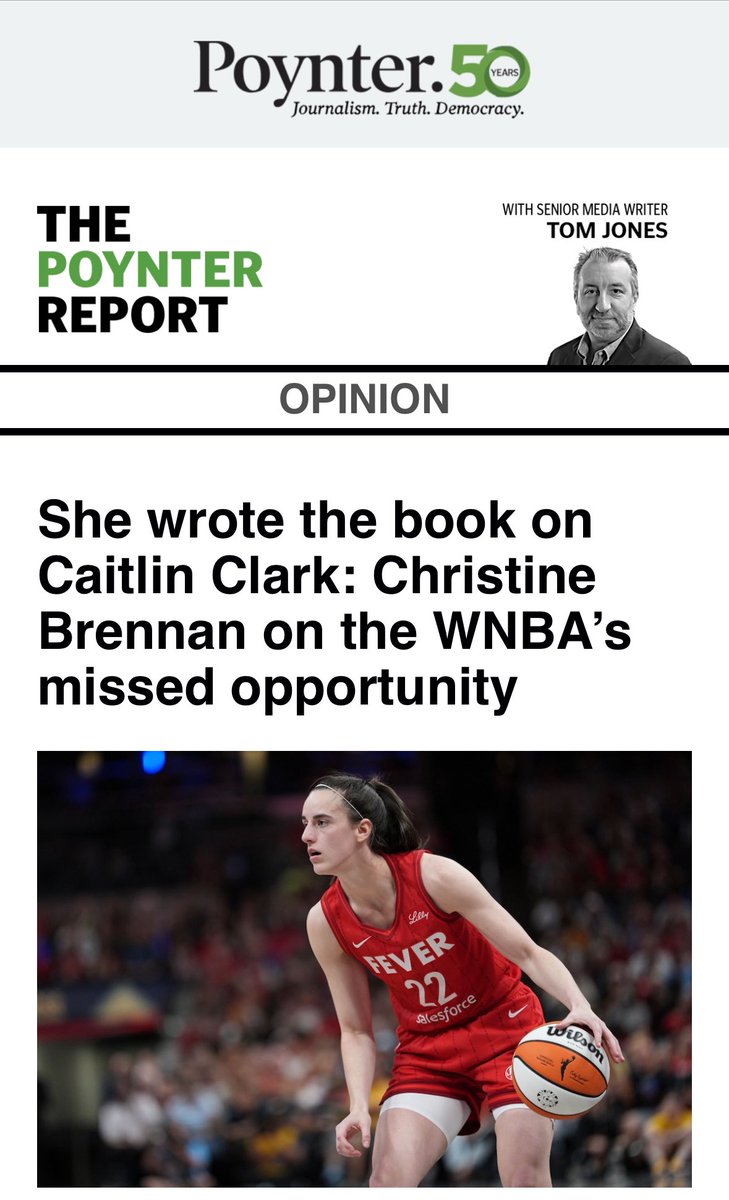 m.youtube.com/watch?v=mFvkiX…