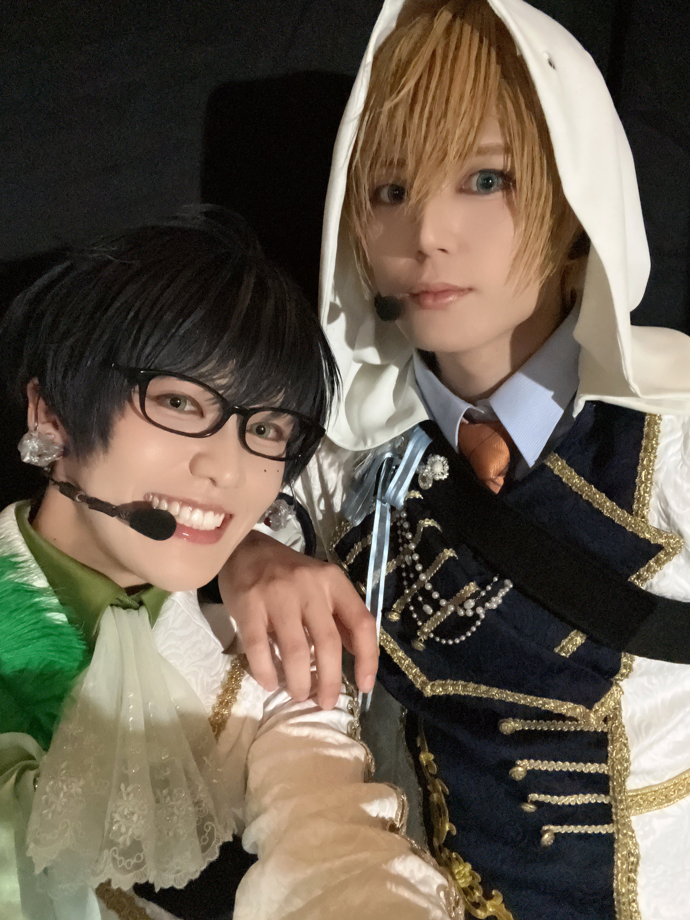 メグえもん様 Posts with replies by もぐ☀️ (@mg5ji) / X