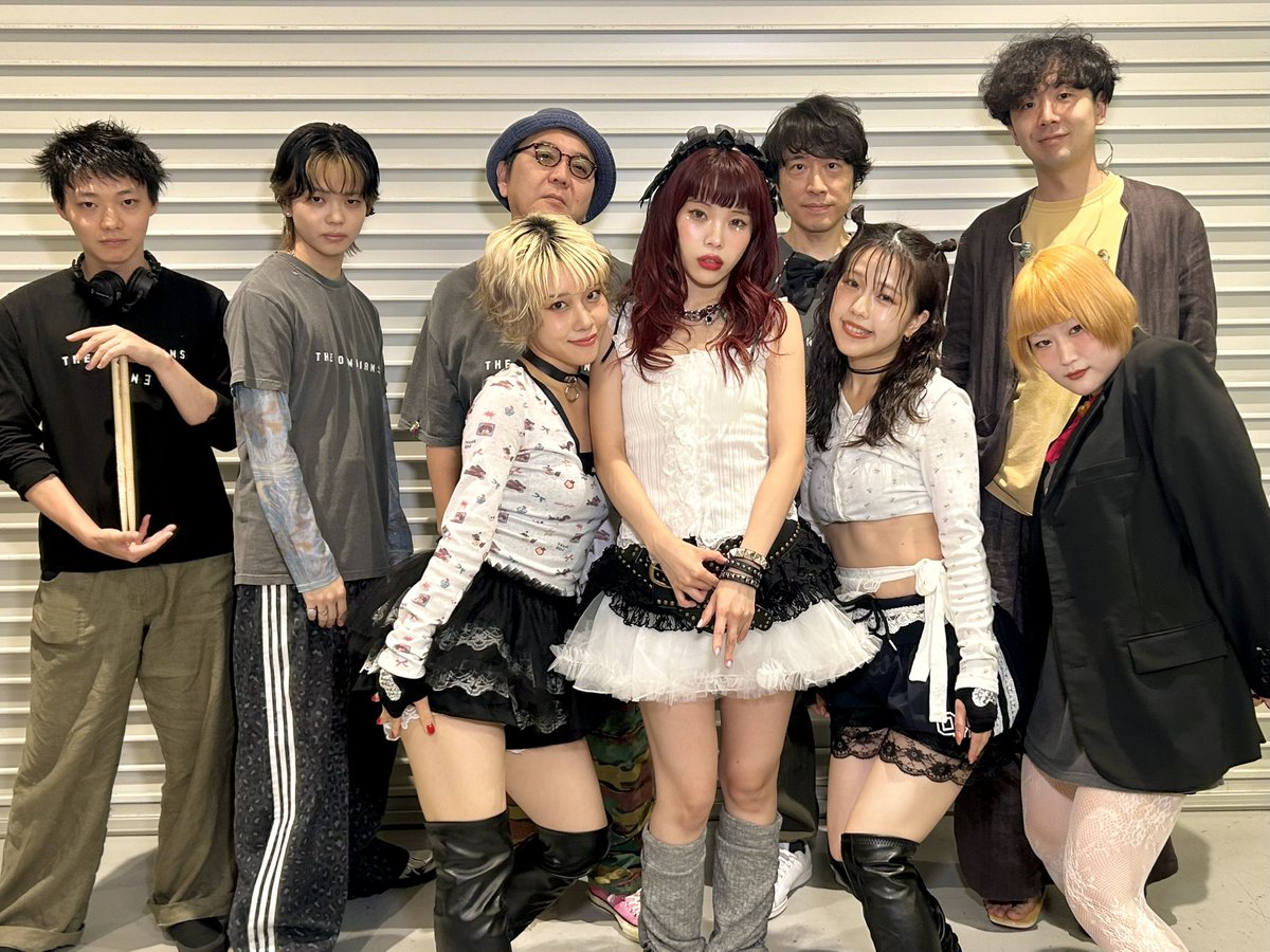 27日 ベーやんさん j9yZsotZ_200x200.jpg
