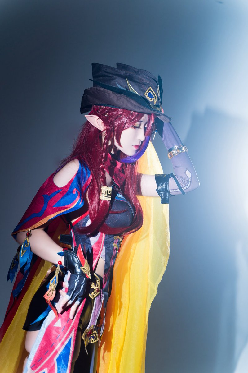 &lt;cos&gt;

                        ナタの為に