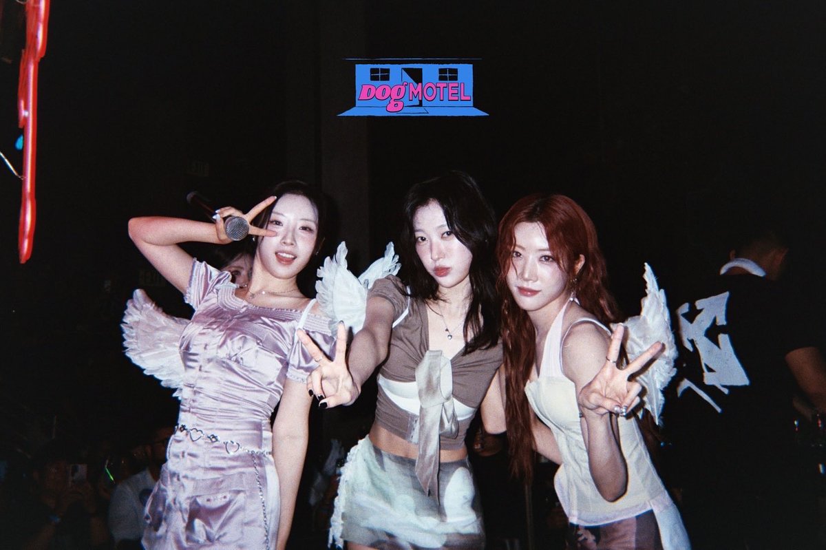 chohaseuldiary's tweet image. club icarus haseul (shot by dog motel)