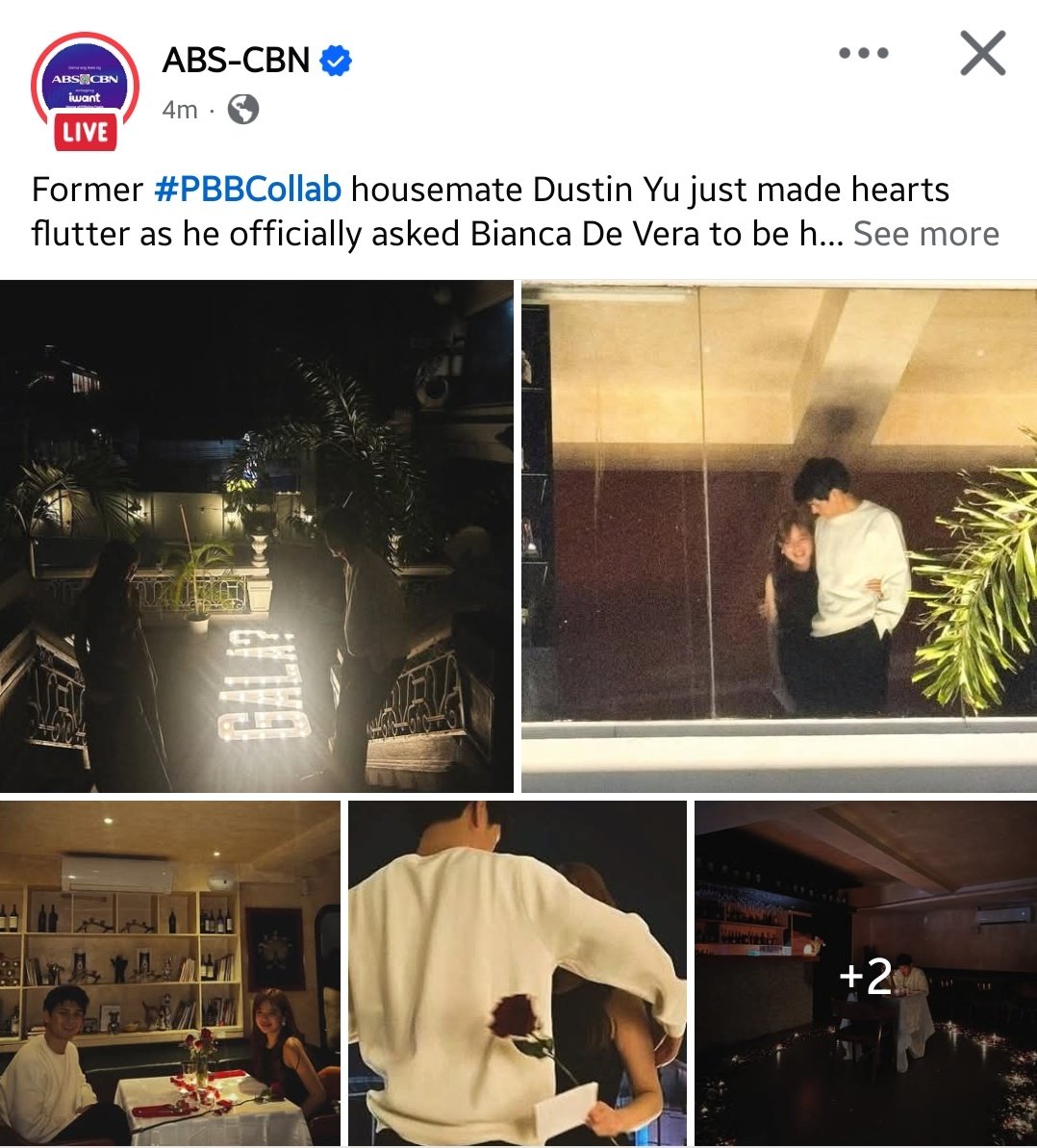 engage kayo 
facebook.com/share/19V4citF…