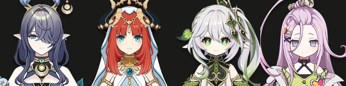 emiliekisser's tweet image. 