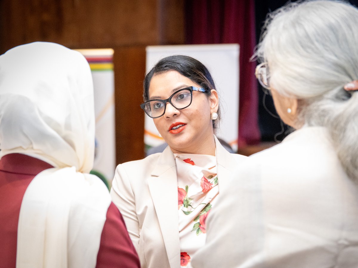 IBC Mauritius tweet media