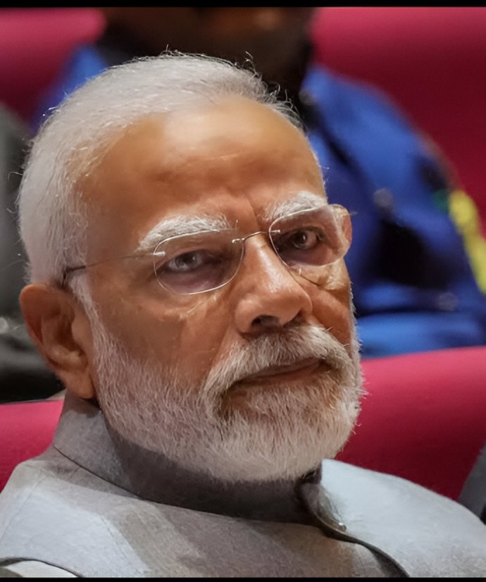 ट्रंप चाचा ने 25% ट्रैफिक टोक दिया