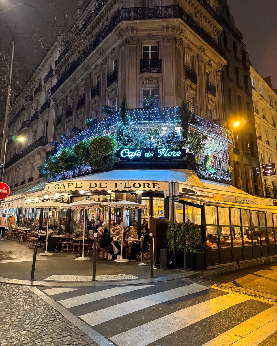 Mert Kahveci tweet media