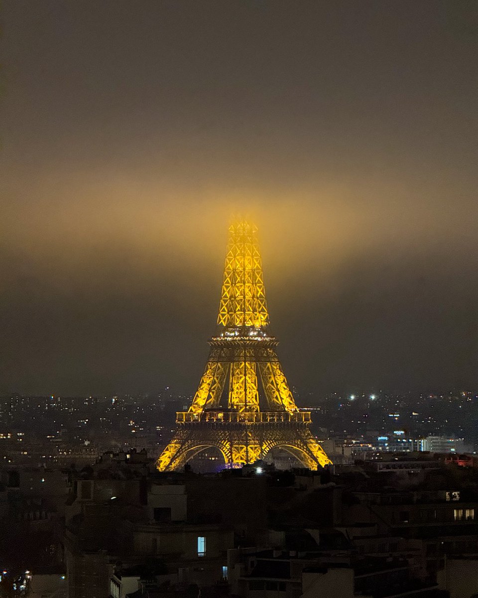 Mert Kahveci tweet media