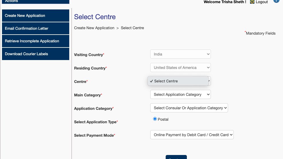 Vrajesh Sheth tweet media