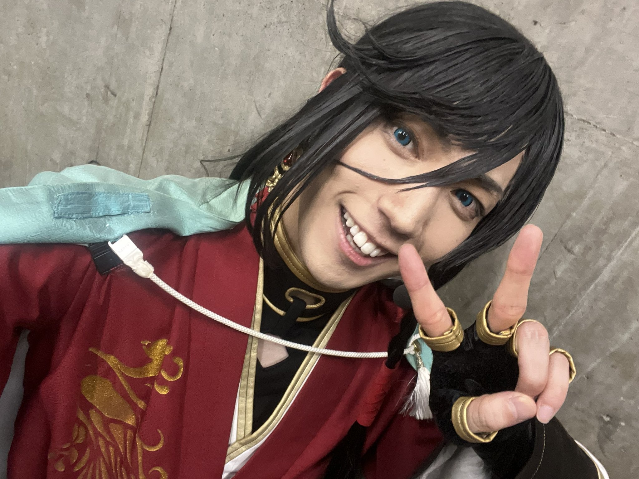 メグえもん様 Posts with replies by もぐ☀️ (@mg5ji) / X