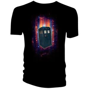 Order now, print on demand

Three new t-shirt designs from SDCC 2025

Kawaii Titans Scarf Vortex

Endless Summer

Cosmic TARDIS

forbiddenplanet.com/catalog/?q=doc…