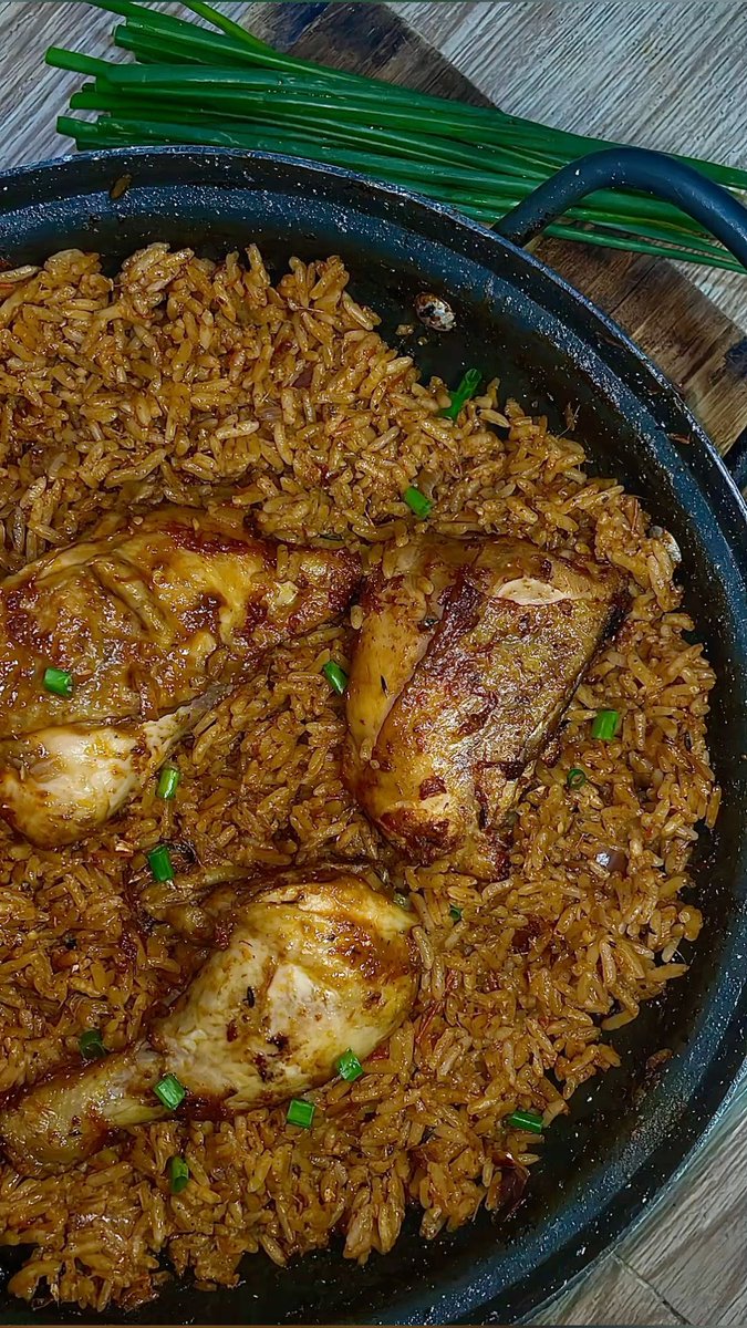 Denis Duke Woniala๐บ๐ฌ (@denisdukeug) on Twitter photo Lunch is a mindset until you taste Chicken Pilao at <a href="/SunguraHouse/">Sungura House</a>
0756ย 158ย 334 ๐ Bukoto Lunch is a mindset until you taste Chicken Pilao at <a href="/SunguraHouse/">Sungura House</a>
0756ย 158ย 334 ๐ Bukoto