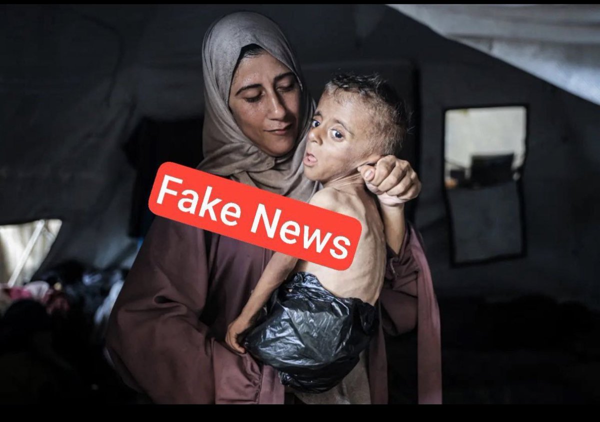 For the Jews of the US and Europe - 
I appeal to you as the son of a Holocaust survivor: 
Be careful and guard your souls - if an important newspaper like the New York Times and many other newspapers in the world - become like the Nazi newspaper Der Stürmer, and begin to publish