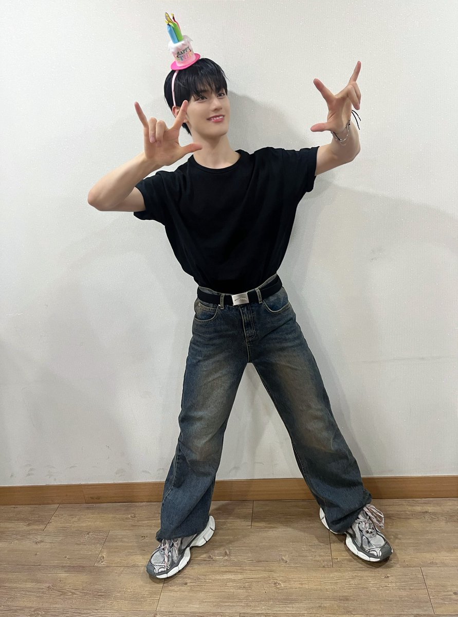 [#정훈] 🥳식축🥳
#xikers #싸이커스