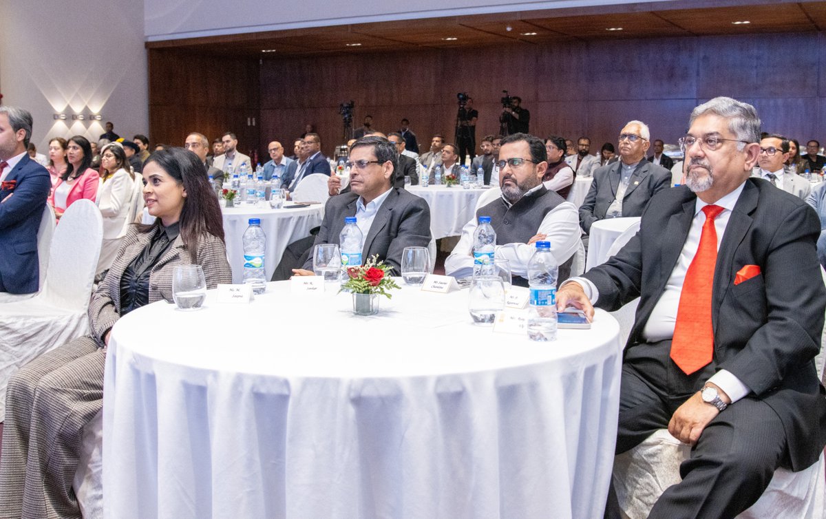 IBC Mauritius tweet media