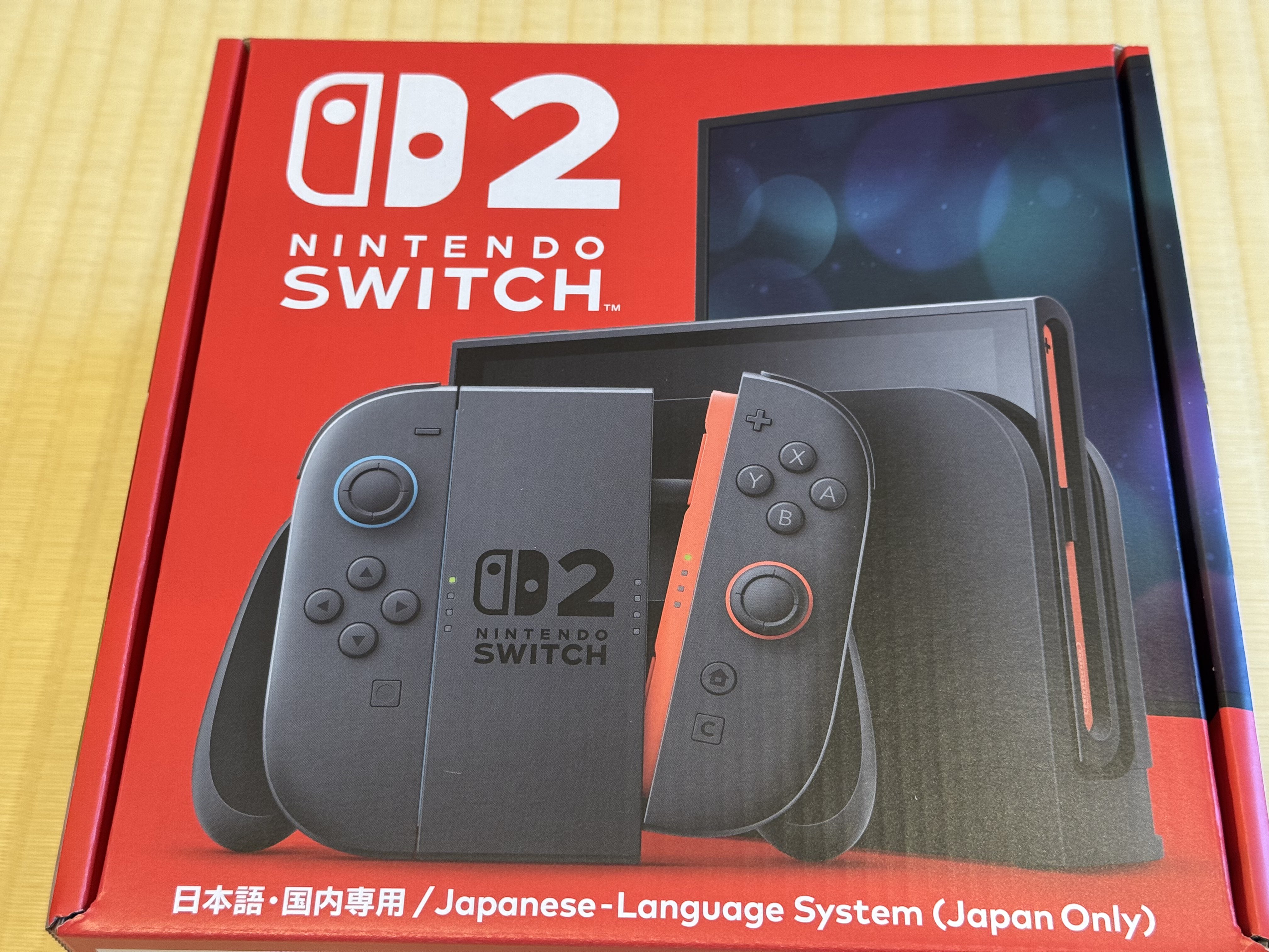 Nintendo Switch - たけたけ Nintendo Switch用コントローラー「8BitDo Lite SE」発表。身体