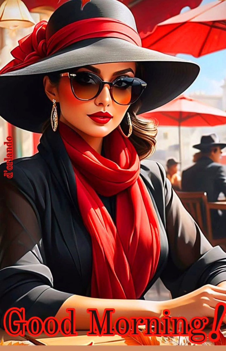 Good morning my beautiful X friends 🥰🙏☕️🇺🇸🤗