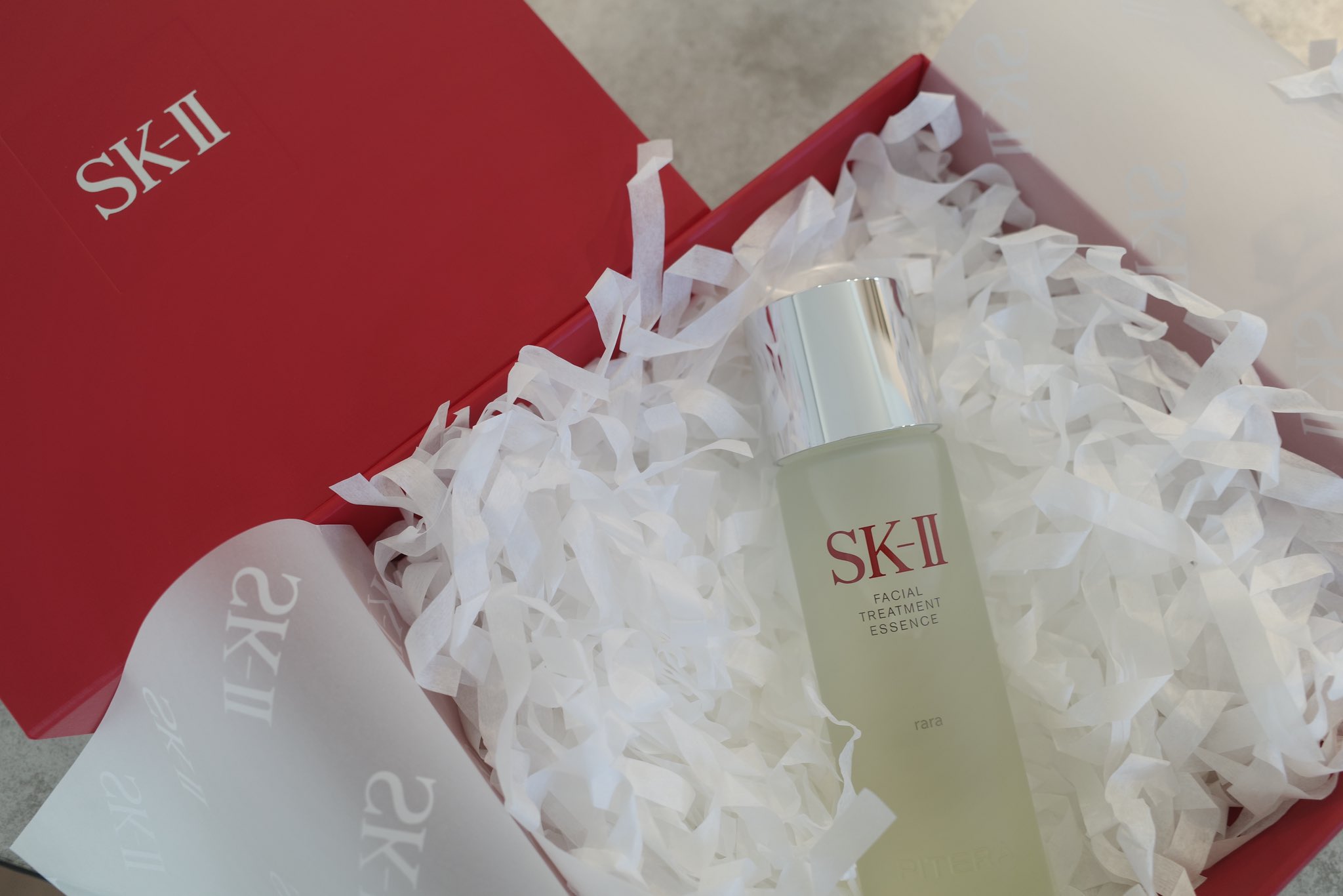 RaRa♡ページ rara - Search / X