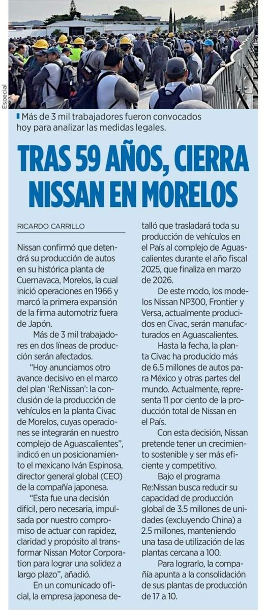 Melissa Ⓜ️ tweet media