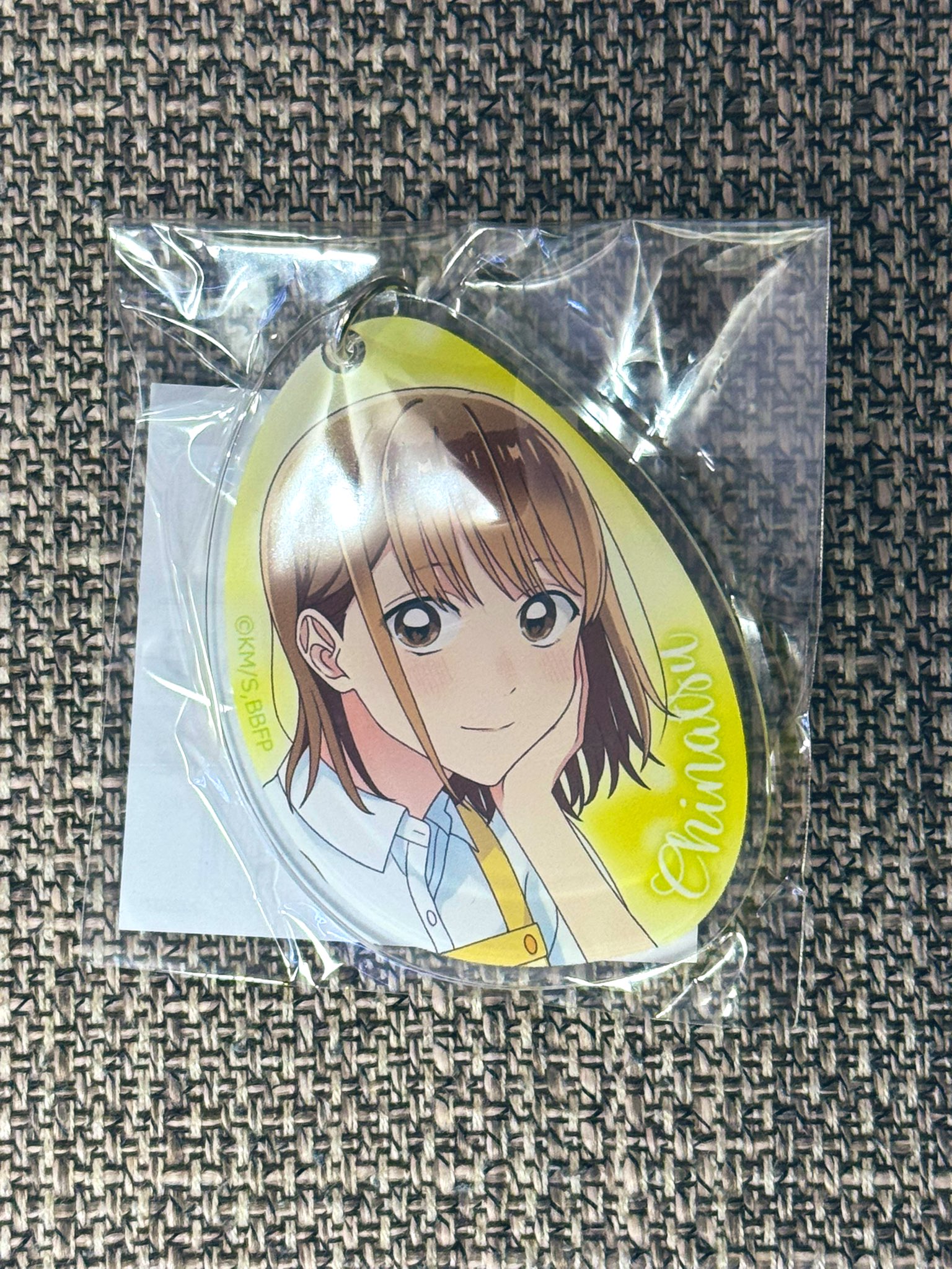あっきー☆プロフ必読 maxresdefault.jpg
