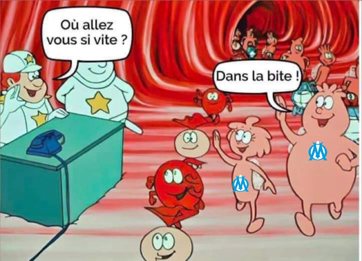 MaxVendrell's tweet photo. On vient de me souffler le nom https://t.co/Lx0dMNQHAk