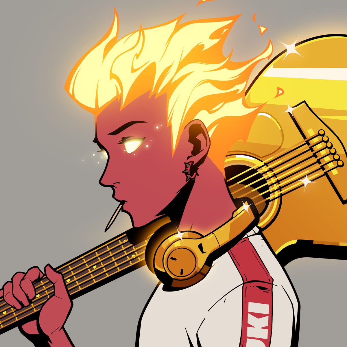 Fable 🔥 tweet media