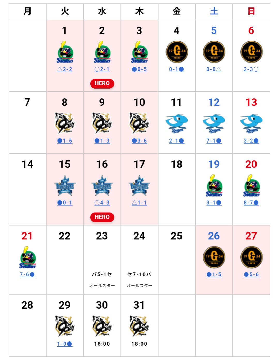 さくらもち様 リクエスト 4点 まとめ商品 6ページ目：【6/11更新】カラオケDAM最新アニメ映像＆楽曲配信