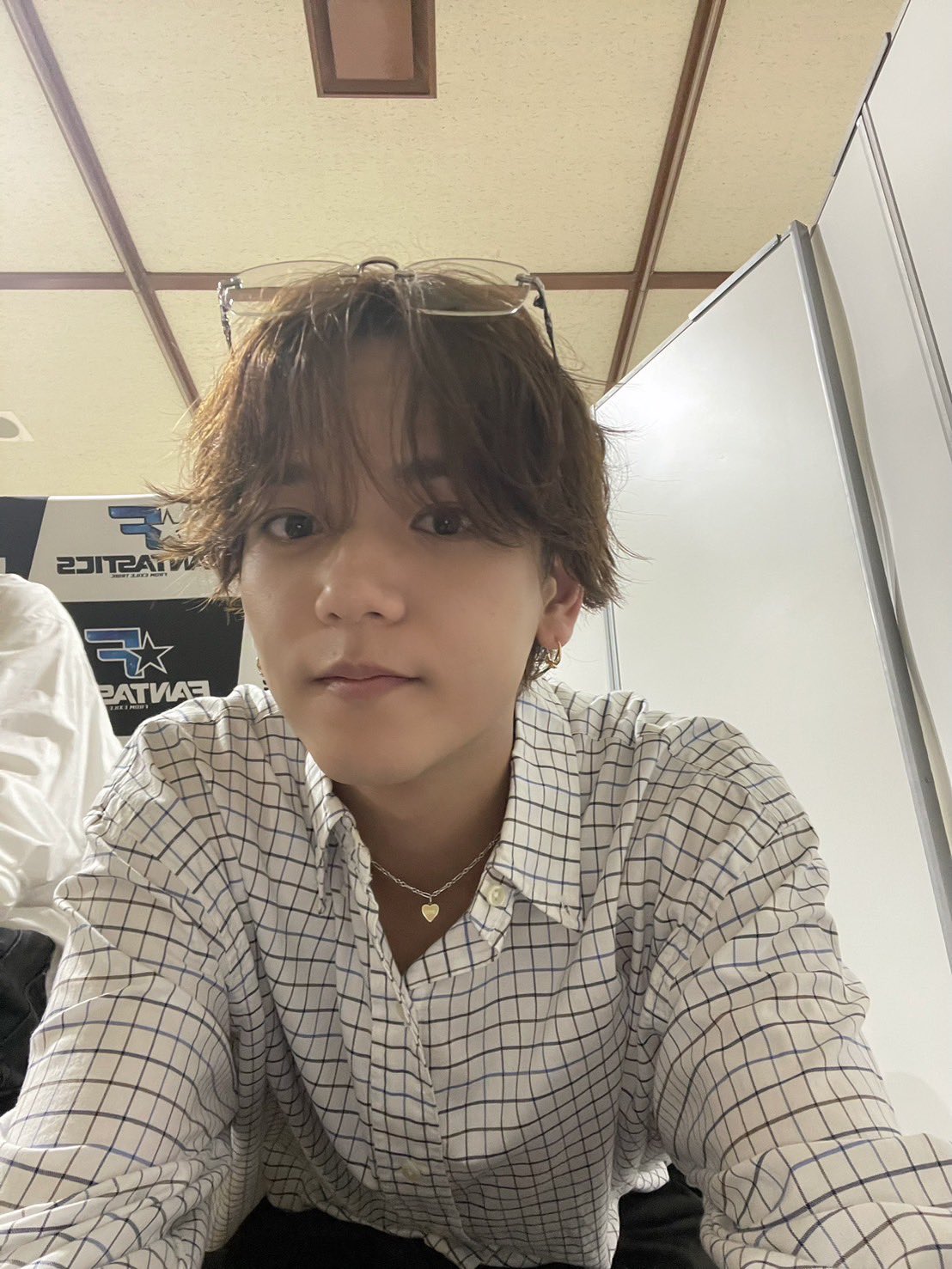 中島颯太　縁日　ストラップ　実写　レア 中島颯太 縁日 ストラップ 実写 レア 中島颯太 縁日 ストラップ