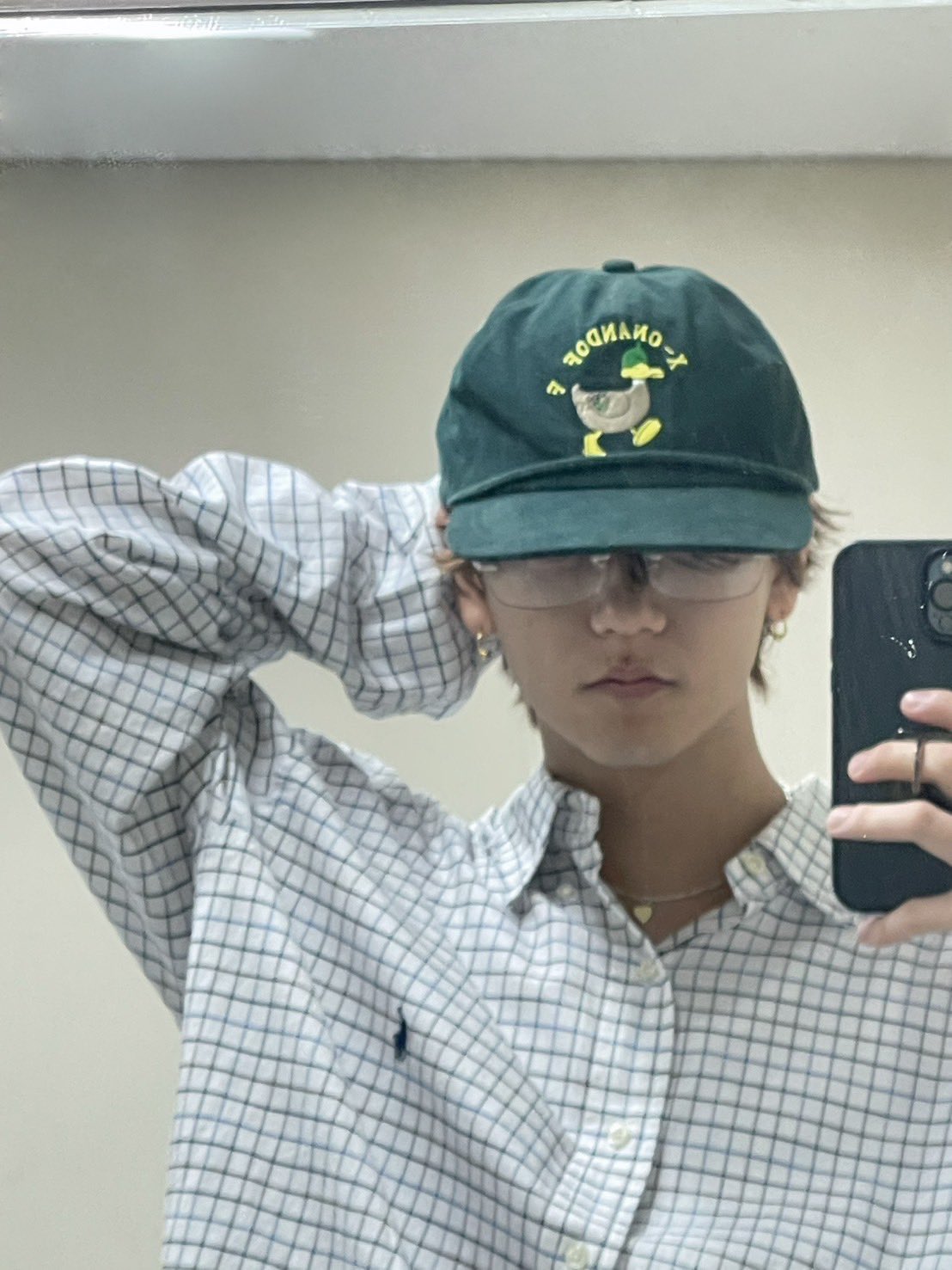 中島颯太1st写真集 そた本【公式】 on X: 