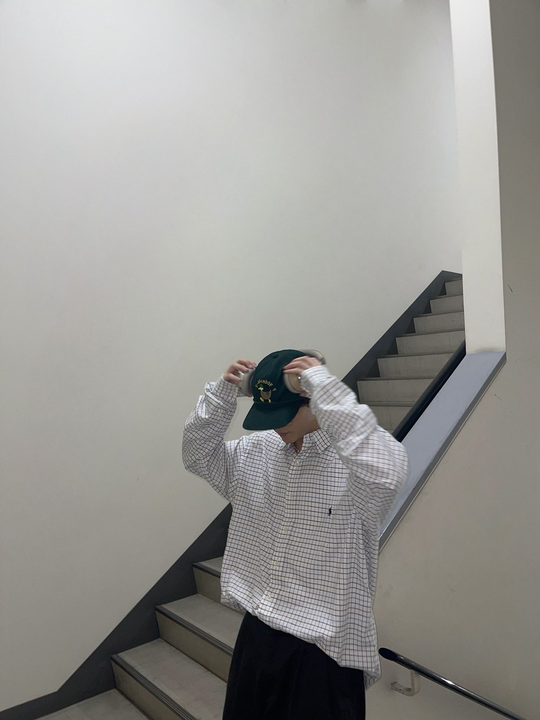 ※akbske487120 ※ kolor プルオーバー 中島颯太着用 中島颯太 (@sotanakajima_official) • Instagram photos and videos