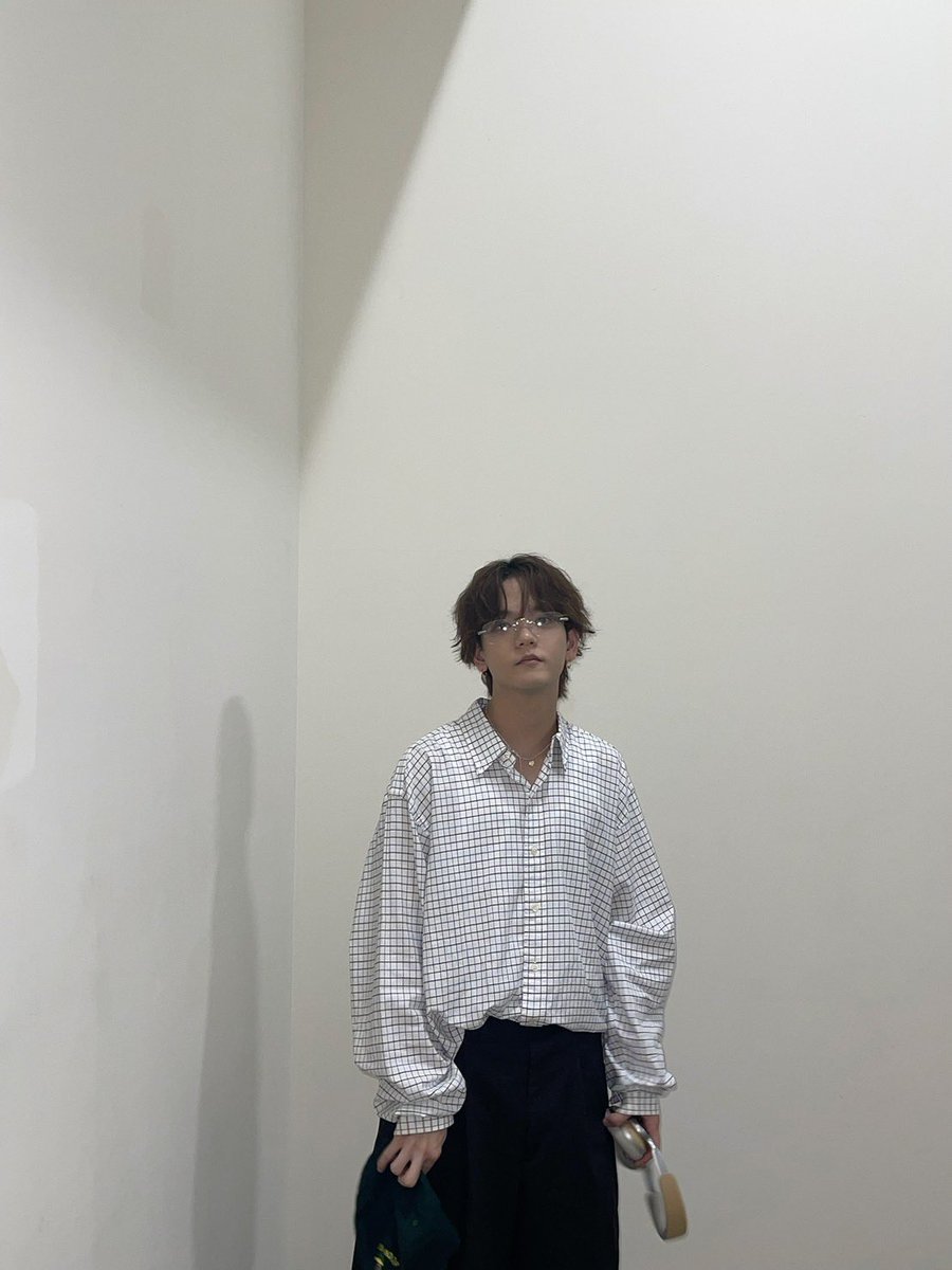 ※akbske487120 ※ kolor プルオーバー 中島颯太着用 中島颯太1st写真集 そた本【公式】 on X